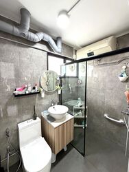 Blk 461 Tampines Street 44 (Tampines), HDB 5 Rooms #635144701